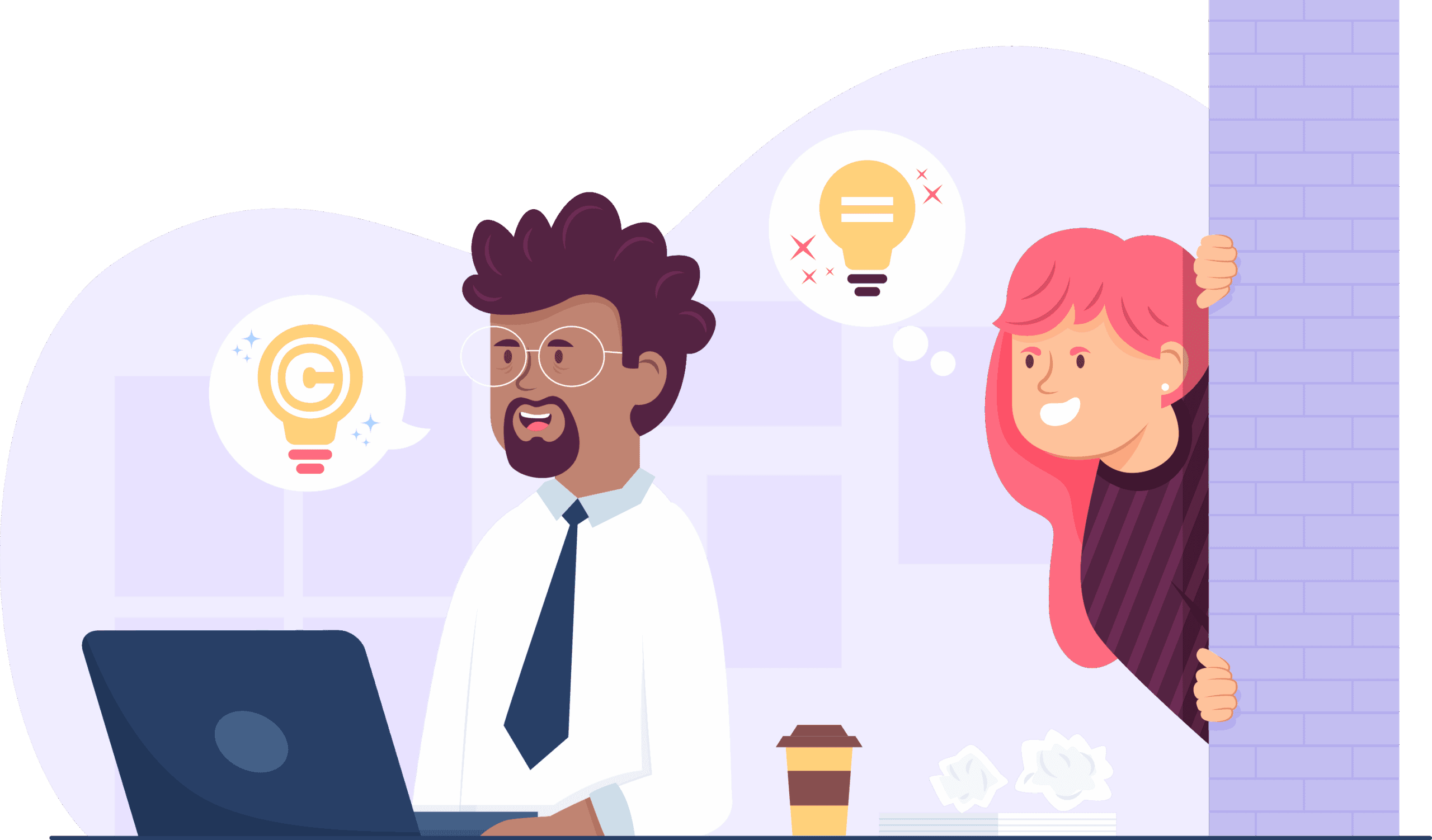 Consulting Services Consulting services